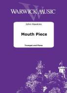Mouth Piece 