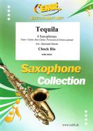 Tequila Standard