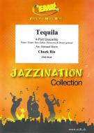 Tequila Standard