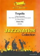 Tequila Standard