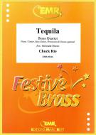 Tequila Standard