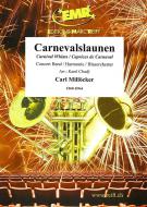 Capricci di Carnevale Download