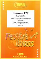 Salmo 129 Download