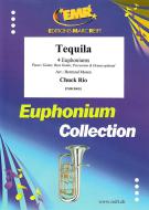 Tequila Download