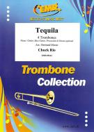 Tequila Download