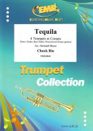 Tequila Download