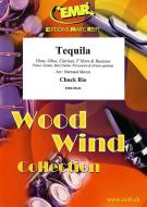 Tequila Download