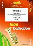 Tequila Download