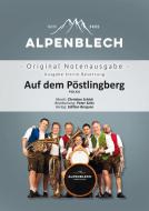 Auf dem Pöstlingberg 