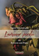 L'amour Perdu 