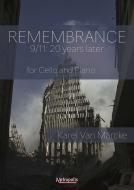 Remembrance 