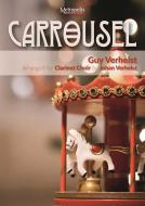 Carrousel 