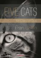 5 Cats 