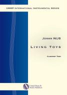 Living Toys 