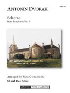 Scherzo 