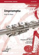 Impromptu 