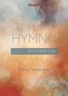 Hymn 2 