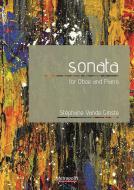 Sonata 
