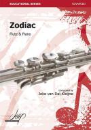 Zodiac 