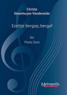Ezeltje bergop, bergaf 