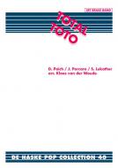 Total Toto 