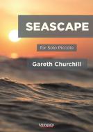 Seascape 