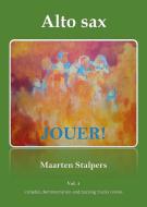 Jouer! 