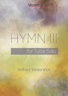 Hymn 3 
