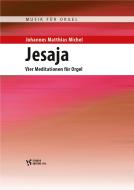 Jesaja 