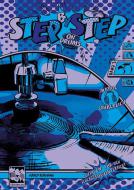 Step by Step on Drums 3 