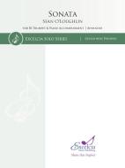 Sonata Standard