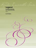 Legend Standard