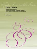 Dark Chase Standard