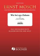 Wie bei uns Zuhaus 