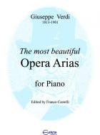 Le più belle arie d'opera 