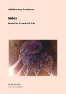 Indes 