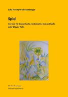 Spiel 