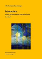 Träumchen 