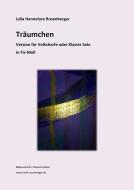 Träumchen 