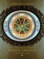 Rejoice Greatly 