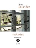 En attendant 