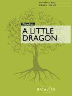 A Little Dragon 