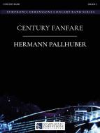Century Fanfare 