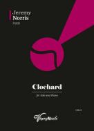 Clochard 
