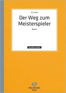 Der Weg zum Meisterspieler 2 