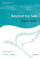 Beyond the Sea 