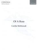 Of A Rose 