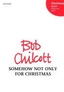 Somehow not only for Christmas 