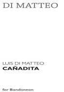 Cañadita 