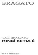 Minbî retia é 